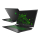 HP Pavilion Gaming i7-9750H/8GB/256 GTX1660Ti 144Hz - 513180 - zdjęcie